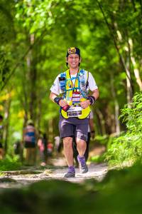 BIB: 
                            <button type="button" onclick="openModal(19386279)" class="btn btn-primary btn-sm float-right btn-popup" data-toggle="modal" data-target=".modal-high-quality">
                        <i class="fas fa-shopping-cart"></i> Add to Cart
                    </button>
                                            <button type="button" onclick="isThisMe(19386279, true)" class="btn btn-success btn-sm float-right btn-popup btn-isme hidden" data-toggle="tooltip" data-placement="bottom" title="นี่คือรูปของคุณใช่ไหม คลิกที่นี่เพื่อเอาเข้าอัลบั้ม">
                        <i class="fas fa-plus"></i> Add to album
                    </button>
                    <button type="button" onclick="isThisMe(19386279, false)" class="btn btn-warning btn-sm float-right btn-popup btn-isnotme hidden">
                        <i class="fas fa-ban"></i> Remove from album
                    </button>